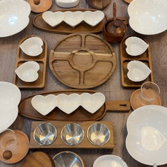 Collection image for: BreakFast Set