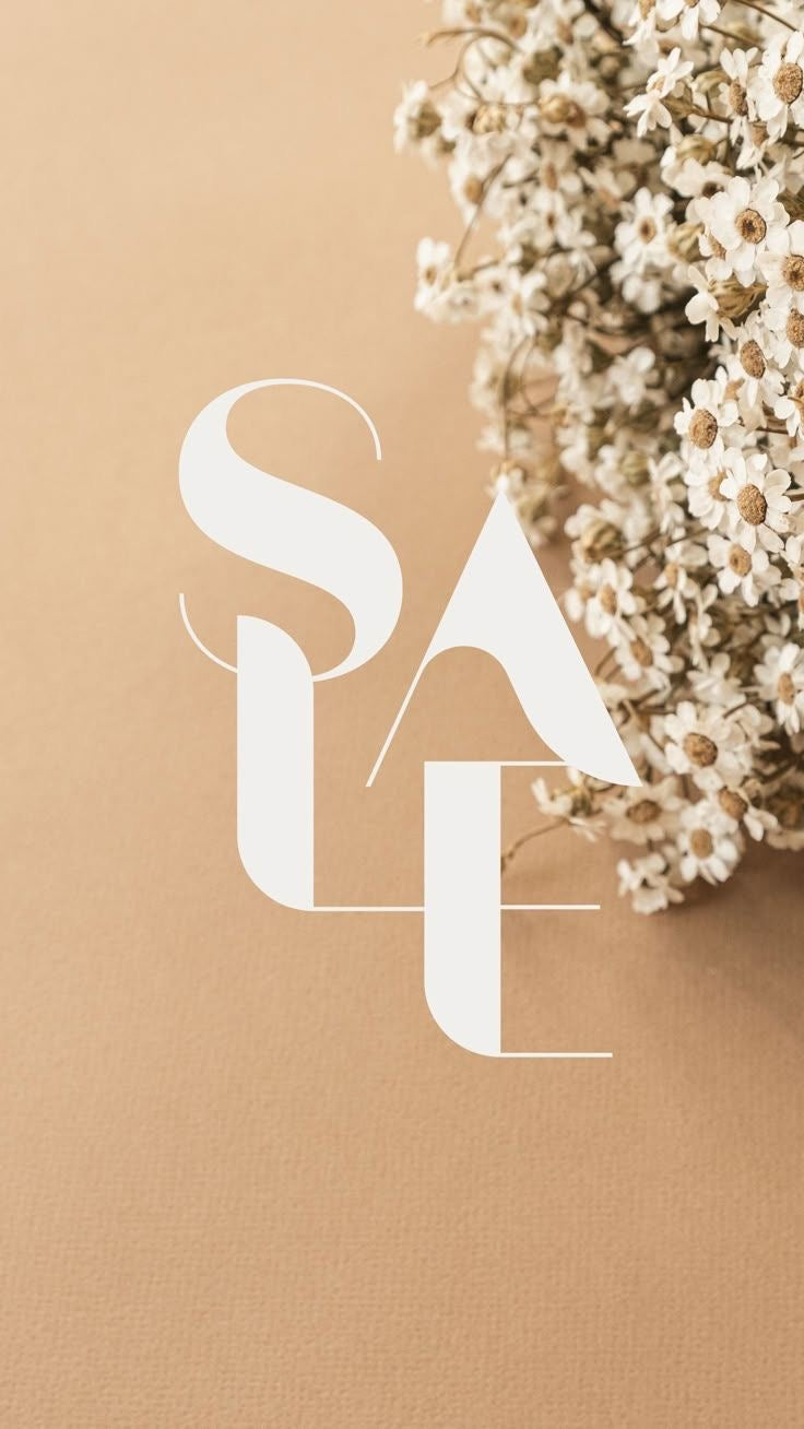 Big Sale Collection For Ramadan