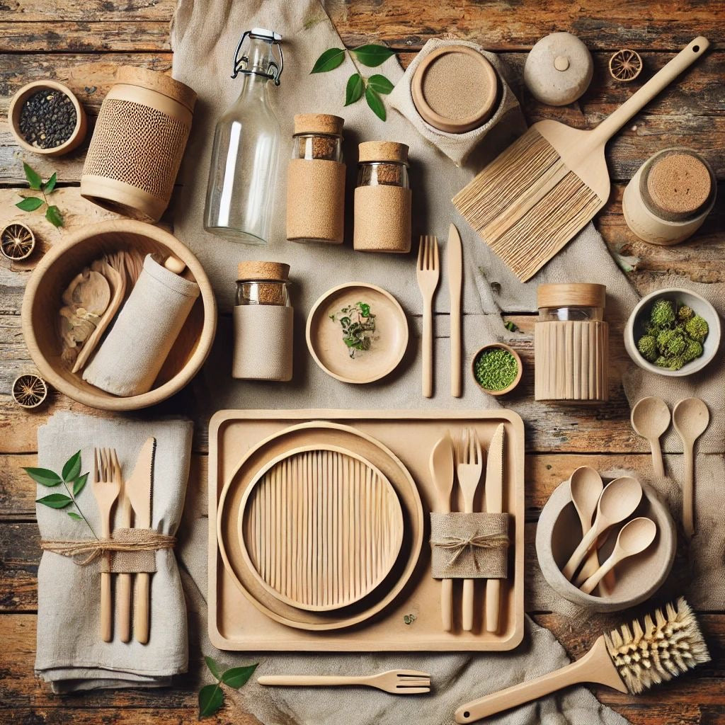 BamBoo