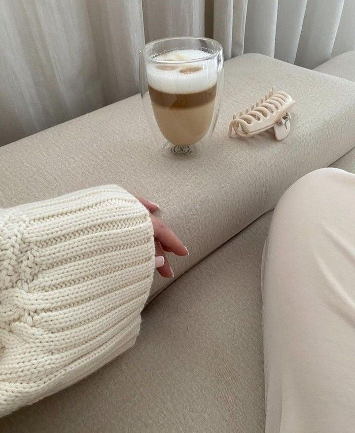 1pcs 450ml Double Glass Cup