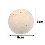 Natural Stone Sphere