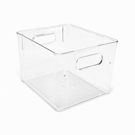 Refrigerator Storage Boxes