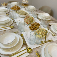 Collection image for: Luxury Sets