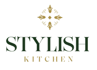 Stylish Kitchen