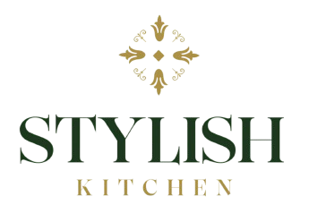 Stylish Kitchen