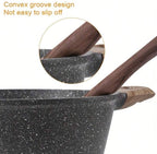 11pcs Silicone Kitchen Utensil Set