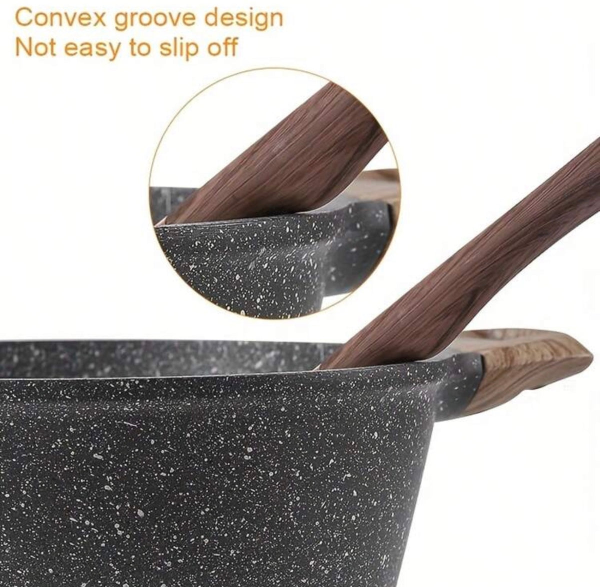 11pcs Silicone Kitchen Utensil Set