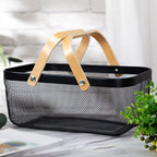 1pcs Storage Basket