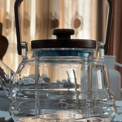 1pcs Wood Base For Heating