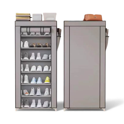 Shoe Cabinet