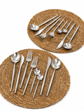 Stainless Steel Cutlery Set