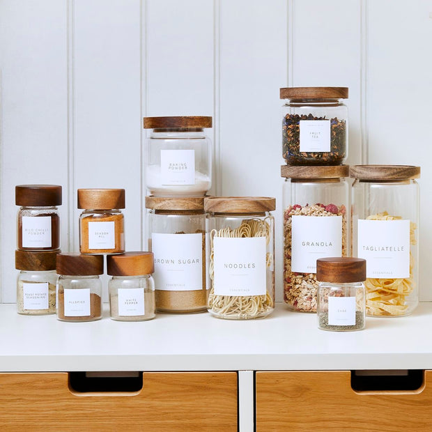 <h2>Our Premium Collection</h2>