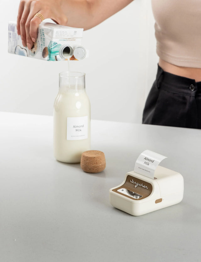 <h1>Our Best Sellers </h1>