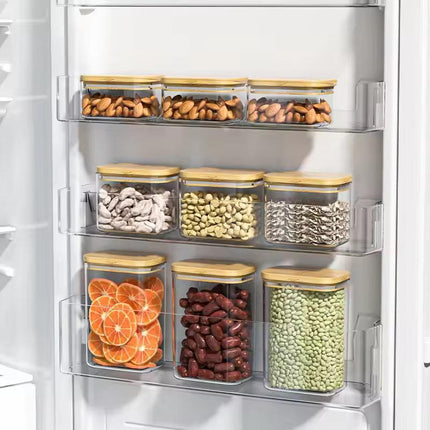 Food Storage Container