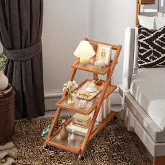 Collection image for: Bamboo Organizers